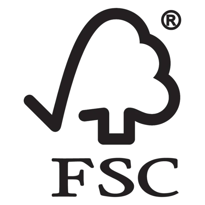 FSC