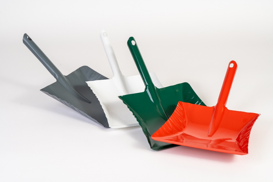  Dustpans &amp; sets