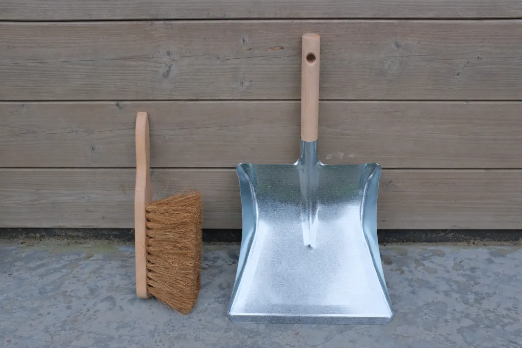 ChatGPT Image 30 mrt 2026, 16_40_46.webp