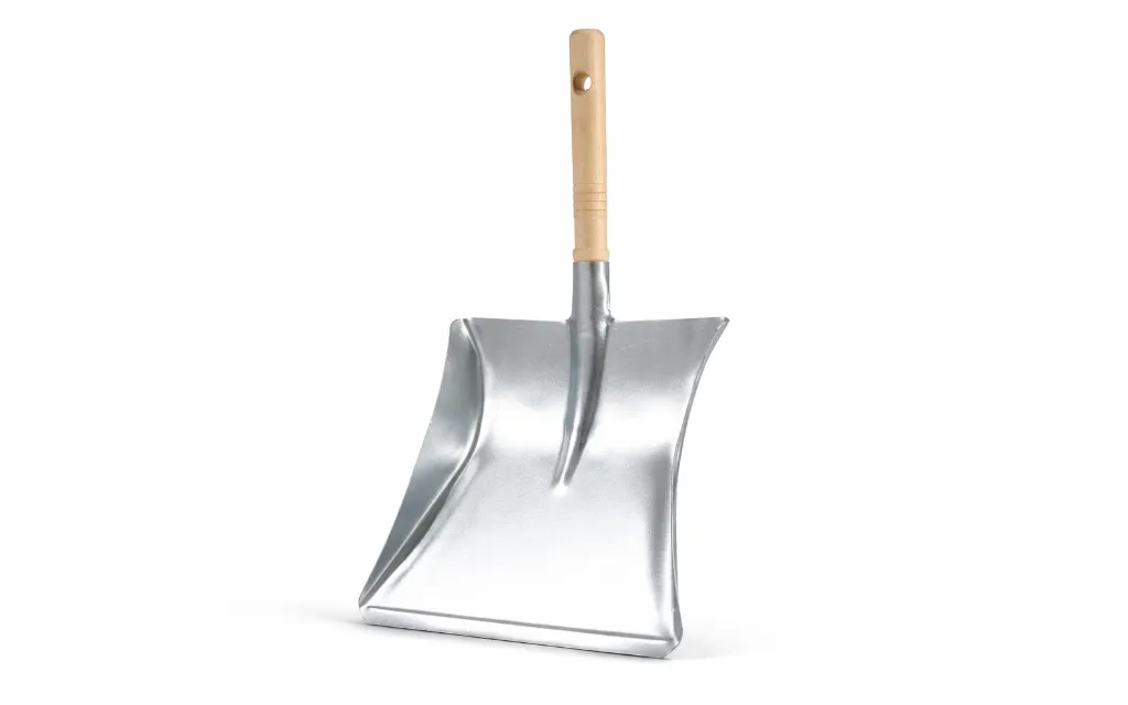 ChatGPT Image 18 apr 2026, 09_15_35.webp