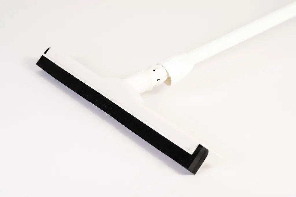 ASC09703.webp