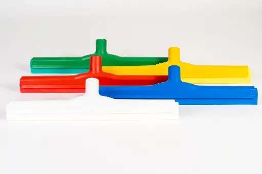 ASC09676.webp