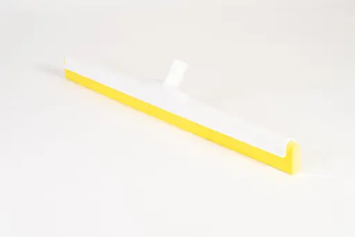 ASC09673.webp