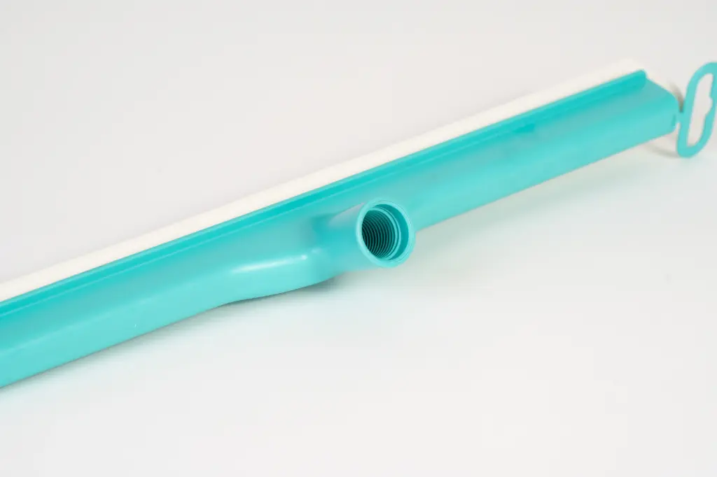 SingleFix Squeegee