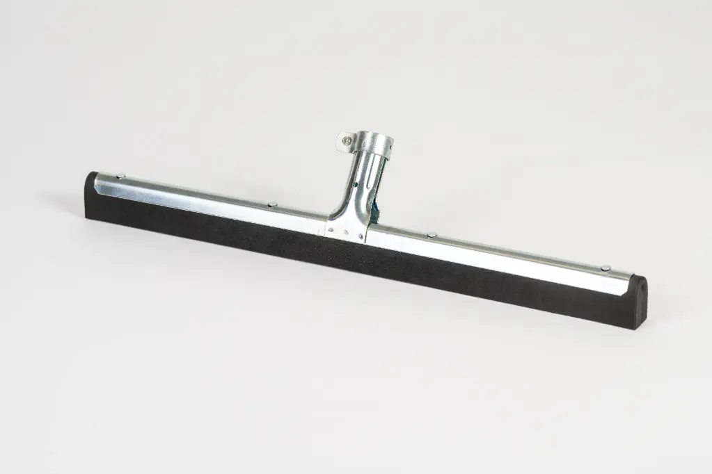 Household Floor Squeegee