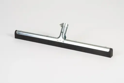 Household Floor Squeegee