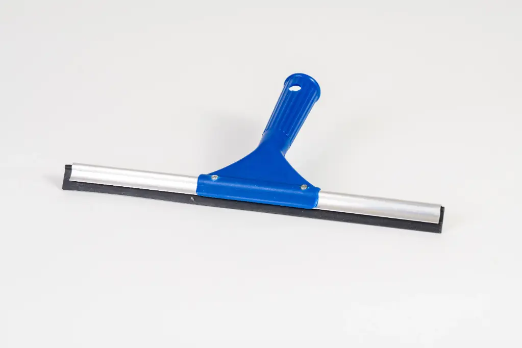 Window Squeegee