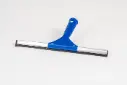 Window Squeegee