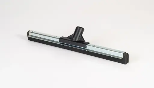 EasyFix Floor Squeegee