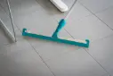 Limbo Squeegee