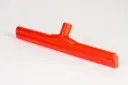 Hygienic Floor Squeegee
