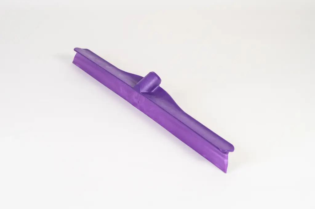 Mono Floor Squeegee