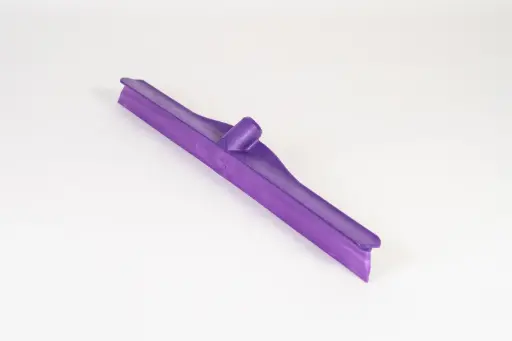 Mono Floor Squeegee