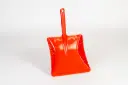 Coated Dustpans