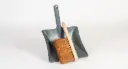Dustpan Sets