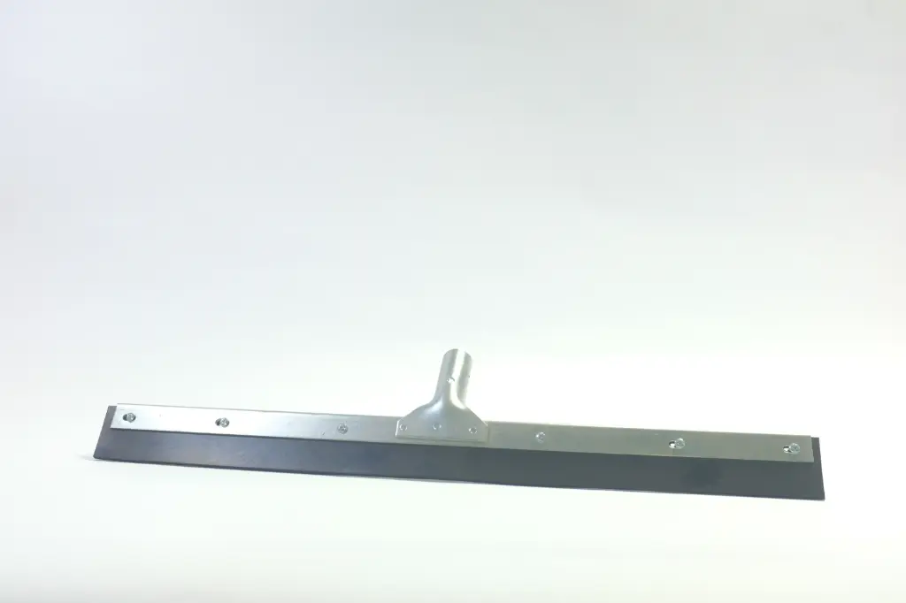 Asphalting Squeegee