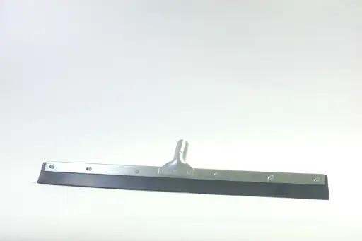 Asphalting Squeegee