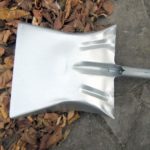 dustpan