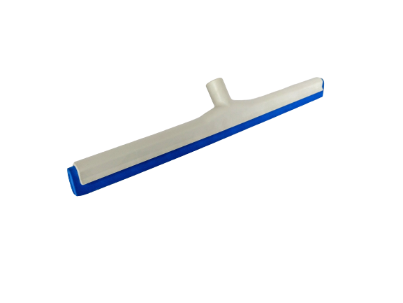 floor squeegee