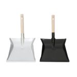 dustpan