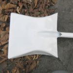 dustpan