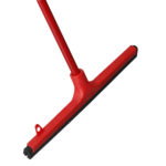 floor squeegee