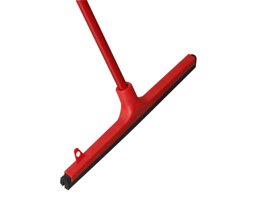 floor squeegee